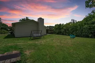 21823 Shamu Dr, Land O Lakes, FL 34639 - Photo 57