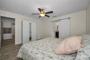 21823 Shamu Dr, Land O Lakes, FL 34639 - Photo 27