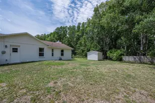 21823 Shamu Dr, Land O Lakes, FL 34639 - Photo 45