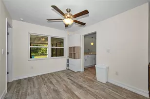 21823 Shamu Dr, Land O Lakes, FL 34639 - Photo 11