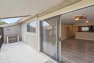 6334 Newtown Cir, Tampa, FL 33615 - Photo 19