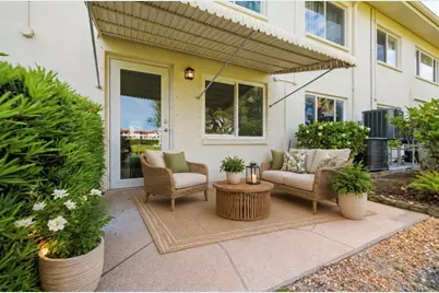 4550 Overlook Drive NE #154, Saint Petersburg, FL 33703 - Photo 23