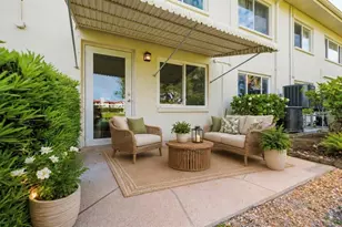 4550 Overlook Dr NE, Saint Petersburg, FL 33703 - Photo 23