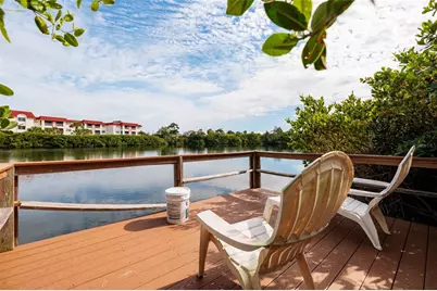 4550 Overlook Drive NE #154, Saint Petersburg, FL 33703 - Photo 43