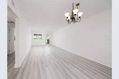4550 Overlook Drive NE #154, Saint Petersburg, FL 33703 - Photo 13