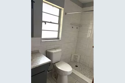 1214 Mitchell Street, Brandon, FL 33511 - Photo 17