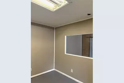 1214 Mitchell Street, Brandon, FL 33511 - Photo 13