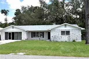 1214 Mitchell St, Brandon, FL 33511 - Photo 1