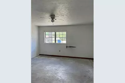 1214 Mitchell Street, Brandon, FL 33511 - Photo 15