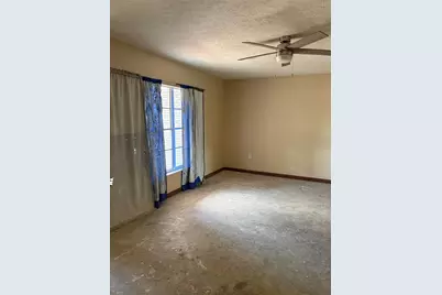 1214 Mitchell Street, Brandon, FL 33511 - Photo 7