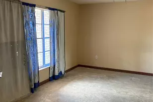 1214 Mitchell St, Brandon, FL 33511 - Photo 7