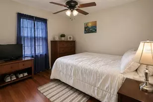 8604 N Branch Ave, Tampa, FL 33604 - Photo 5