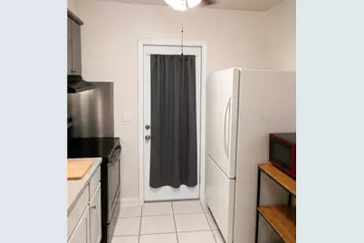 [Address not provided], Tampa, FL 33604 - Photo 13