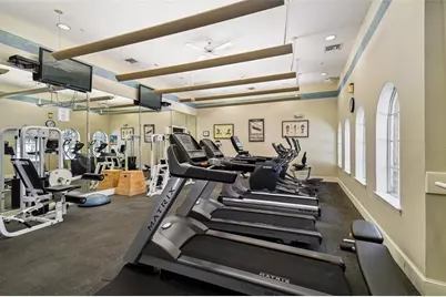 501 Knights Run Avenue #2309, Tampa, FL 33602 - Photo 15