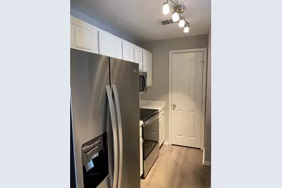 501 Knights Run Avenue #2309, Tampa, FL 33602 - Photo 5