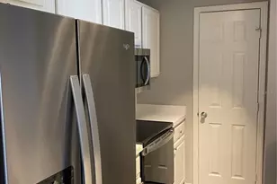 501 Knights Run Ave, Tampa, FL 33602 - Photo 5