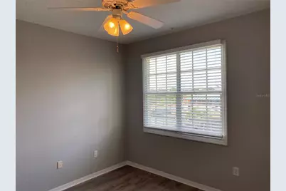 501 Knights Run Avenue #2309, Tampa, FL 33602 - Photo 13