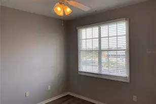 501 Knights Run Ave, Tampa, FL 33602 - Photo 13