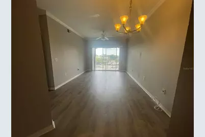 501 Knights Run Avenue #2309, Tampa, FL 33602 - Photo 7