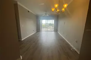 501 Knights Run Ave, Tampa, FL 33602 - Photo 7
