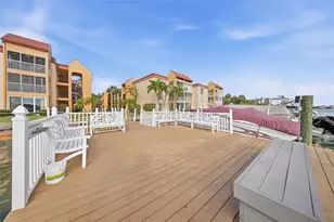 8931 Blind Pass Rd, Saint Pete Beach, FL 33706 - Photo 29
