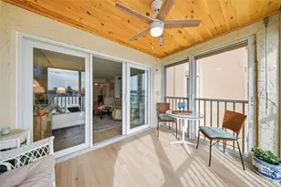 8931 Blind Pass Rd, Saint Pete Beach, FL 33706 - Photo 21