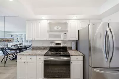8931 Blind Pass Road #262, Saint Pete Beach, FL 33706 - Photo 7