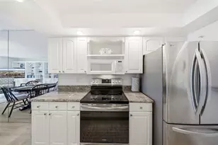 8931 Blind Pass Rd, Saint Pete Beach, FL 33706 - Photo 7