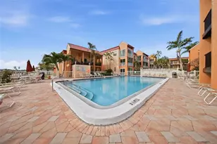 8931 Blind Pass Rd, Saint Pete Beach, FL 33706 - Photo 25