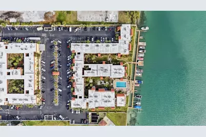8931 Blind Pass Road #262, Saint Pete Beach, FL 33706 - Photo 31