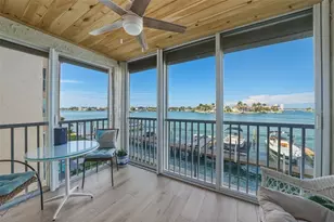 8931 Blind Pass Rd, Saint Pete Beach, FL 33706 - Photo 19