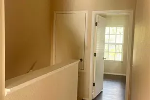 29916 Alta Vita Ln, Wesley Chapel, FL 33543 - Photo 17