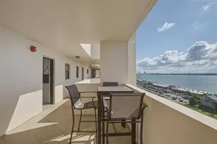 1270 Gulf Blvd, Clearwater Beach, FL 33767 - Photo 37