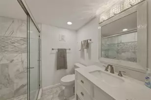 1270 Gulf Blvd, Clearwater Beach, FL 33767 - Photo 25