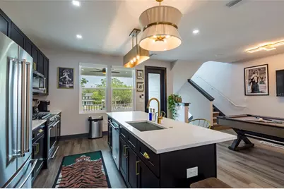 33 29th Street N, Saint Petersburg, FL 33713 - Photo 3