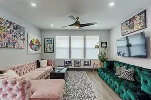 33 29th St N, Saint Petersburg, FL 33713 - Photo 7