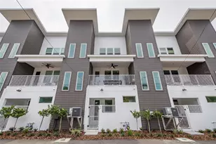 33 29th St N, Saint Petersburg, FL 33713 - Photo 1