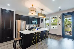 33 29th St N, Saint Petersburg, FL 33713 - Photo 43