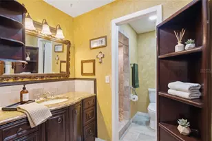 7427 Eastview Pl, Lakeland, FL 33810 - Photo 7