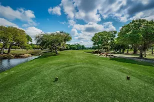 2272 Warwick Dr, Oldsmar, FL 34677 - Photo 41