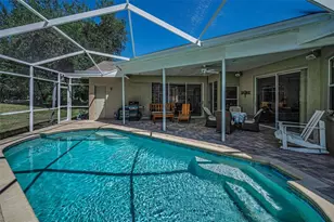 2272 Warwick Dr, Oldsmar, FL 34677 - Photo 31