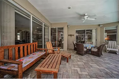 2272 Warwick Drive, Oldsmar, FL 34677 - Photo 31