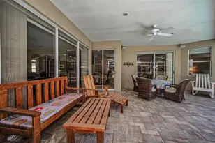 2272 Warwick Dr, Oldsmar, FL 34677 - Photo 31