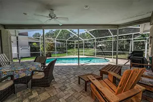 2272 Warwick Dr, Oldsmar, FL 34677 - Photo 29