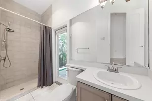 3029 Key Harbor Dr, Safety Harbor, FL 34695 - Photo 47