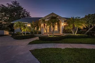 3029 Key Harbor Dr, Safety Harbor, FL 34695 - Photo 71