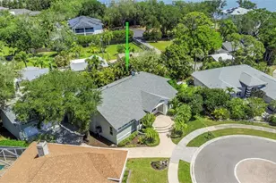 3029 Key Harbor Dr, Safety Harbor, FL 34695 - Photo 79