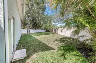 3029 Key Harbor Dr, Safety Harbor, FL 34695 - Photo 57