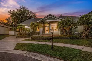3029 Key Harbor Dr, Safety Harbor, FL 34695 - Photo 65