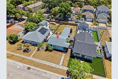 1220 35th Avenue N, Saint Petersburg, FL 33704 - Photo 25